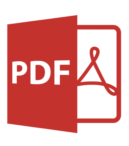 Certificato di brevetto PPR a quattro vie